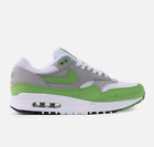 Nike Air Max 1 Patta Chlorophyll