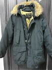 Woolrich Artic Parka unisex