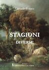 Libri Carmelo Rosace - Stagioni Diverse