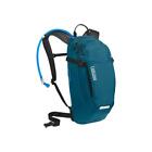 CAMELBAK | Mochila De Hidratación Mule 12 Azul 3L