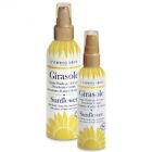 L Erbolario Girasole Crema Fluida per il Corpo Formato da Viaggio 100 ml