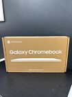 *NEW* Samsung Galaxy Chromebook Go 11.6 Laptop