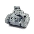 (CL39) Leman Russ Battle Tank Astra Militarum Imperial Guard Warhammer 40k