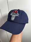 CAPPELLO CON VISIERA REDBULL  UOMO DONNA CAPPELLINO BERRETTO GOLF BASEBALL