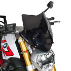 BR1300 CUPOLINO BARRACUDA BMW R 1200R 2015-2017