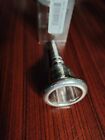 Bocchino / Mouthpiece Laskey 30H per Basso Tuba