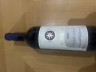 SASSICAIA 2005 Bolgheri sassicaia 750ml