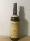 Vino Solera Dry Antinori  1964  cl 0.72 vol. 15%