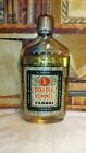 Liquore Double Kummel Fabbri 75cl 40% Sigillo Stella (1949-1959)