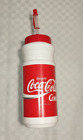 BORRACCIA PROMOZIONALE GADGET COCA COLA BOTTIGLIA BOTTLE