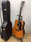 GIBSON J-55 Acoustic Guitar