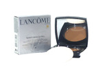 Lancome Teint Idole Ultra 05 - Beige Noisette 9g