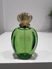 Dior Tendre Poison 50 ml vintage rarissimo