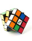 Cubo di Rubik Classico 3X3, L Originale, per Bambini 8+, Rompicapo Professionale