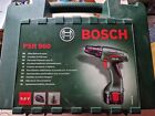 Trapano avvitatore Bosch PSR 960