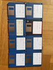 Autocad 11 Floppy Disk 386