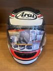 Casco Arai Quantum Dawn XS