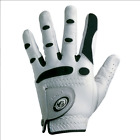 BIONIC Stable Grip Herren - Golfhandschuh 2er Pack (BGML_GGML)