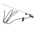 ANTENNA RADIO SUZUKI SJ410/ SJ413/ SAMURAI/ SANTANA