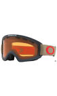 Maschera Da Sci oakley o frame 2.0 xs