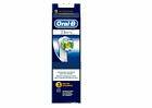 ORAL-B  TOOTH BRUSH HEADS  ( CHOOSE YOURS  )