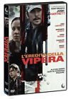 L EREDITA  DELLA VIPERA  DVD THRILLER