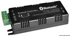 Amplificatore Bluetooth 2 canali - 29.749.02