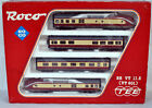 ROCO 04183A BR VT 11.5 TRENO TEE