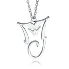 Michael Jackson Collana Autografo Necklace