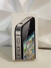 Apple iPhone 4S 16GB SOLO SCATOLA