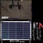 Kit da viaggio Optimate Solar DUO TECMATE