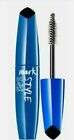 BNIB Avon Mark Big and Style Volume Mascara in Brown Black Waterproof