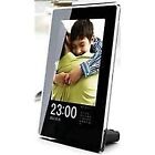 DICRA DPF406HD DIGITAL PHOTO FRAME 6"