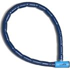 Articolato Luma enduro 885 blu 120 cm, codice 421028