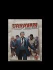 CARAVAN nr. 3 del 2009 (ed. Bonelli)