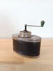 "RARE" Vintage Coffee Grinder 1800s Kaffeemühle moulin a cafe macinacaffè