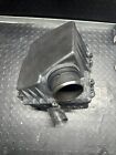 AIRBOX Aspirazione Punto Evo Abarth originale