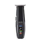 Babyliss Pro Tosatrici/Tagliacapelli Trimmer Gap FX59ZE