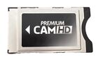 Premium Cam HD