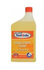 FLASHLUBE lubrifiant GPL 1 L