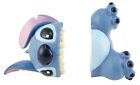 Lilo & Stitch Stitch Fermalibri Bookends DISNEY SHOWCASE COLLECTION