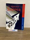 Il manuale dello skipper - Giancarlo Pedote - Mursia