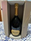 Champagne “R” de Ruinart Magnum astucciato Chardonnay 1,5 L