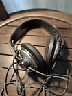 AKG K141 Headphones Kopfhörer 600ohms