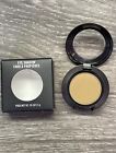 MAC EYE SHADOW. Natural Wilderness Satin Brand New In Box,