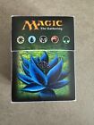 Mtg Black Lotus Deckbox Ultra Pro