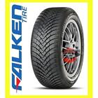 Pneumatico Invernale FALKEN 185/55 R14 HS01 80T 185 55 14