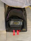 Zaino EASTPAK padded x AMI backpack RARE LIMITED