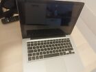 MacBook Pro A1278