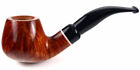 Pipa Savinelli GAIUS 645